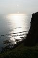 45DP-2009-014 Bild007